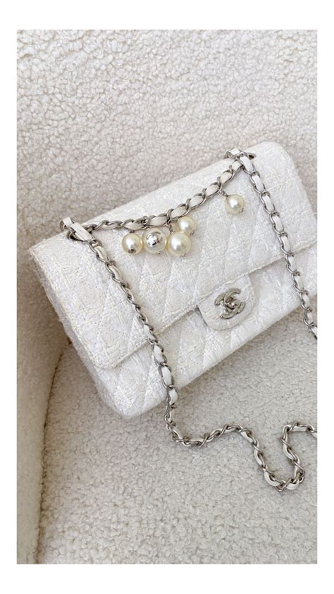 vintage chanel veske|vintage chanel handbags.